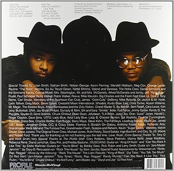 洋楽 RUN DMC GREATEST HITS VINYL LP Run-D.M.C. - Greatest Hits: Run D.M.C.: Amazon.ca: Music